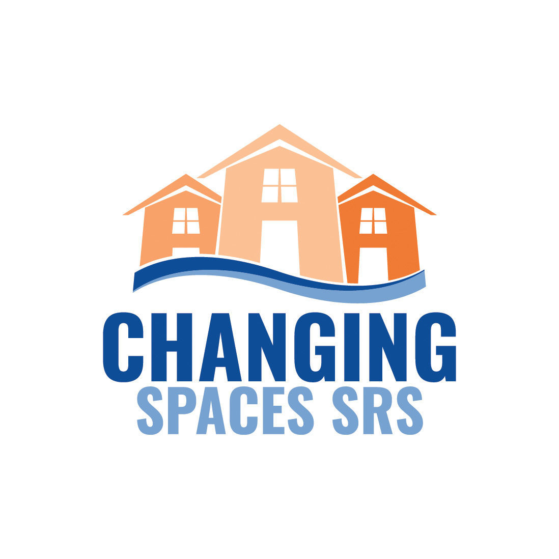 Eastman celebrates 10 years with Changing Spaces SRS